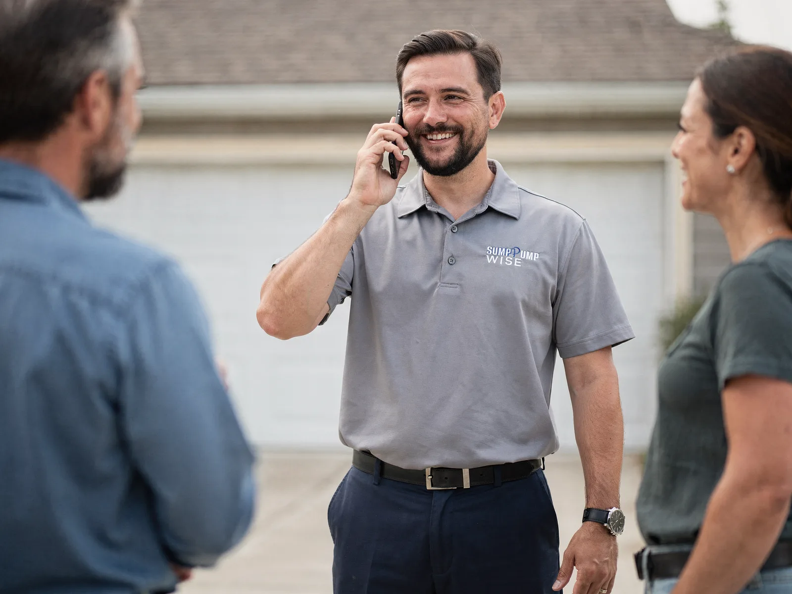 Water Heater Repair Irvington, NJ FAQs
